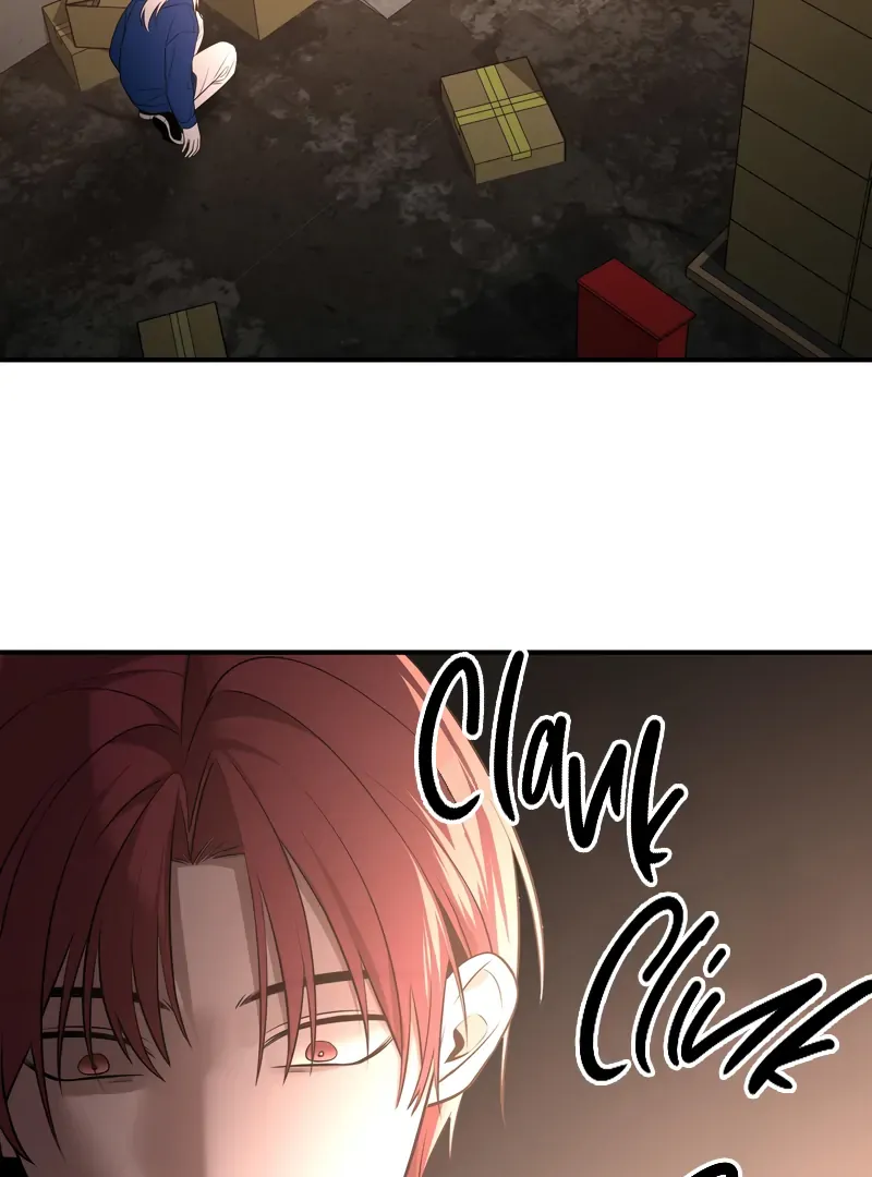 Read Their phantom chapter 10 image 34 on Lezhin