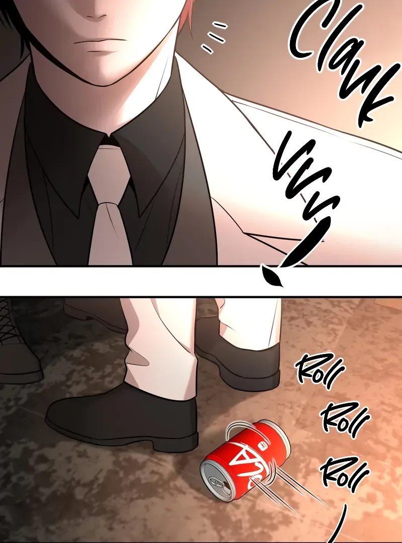 Read Their phantom chapter 10 image 35 on Lezhin