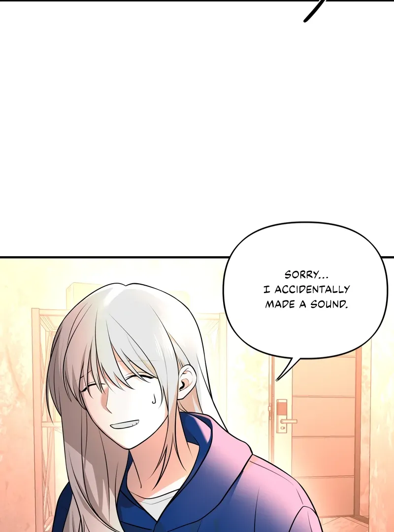 Read Their phantom chapter 10 image 36 on Lezhin