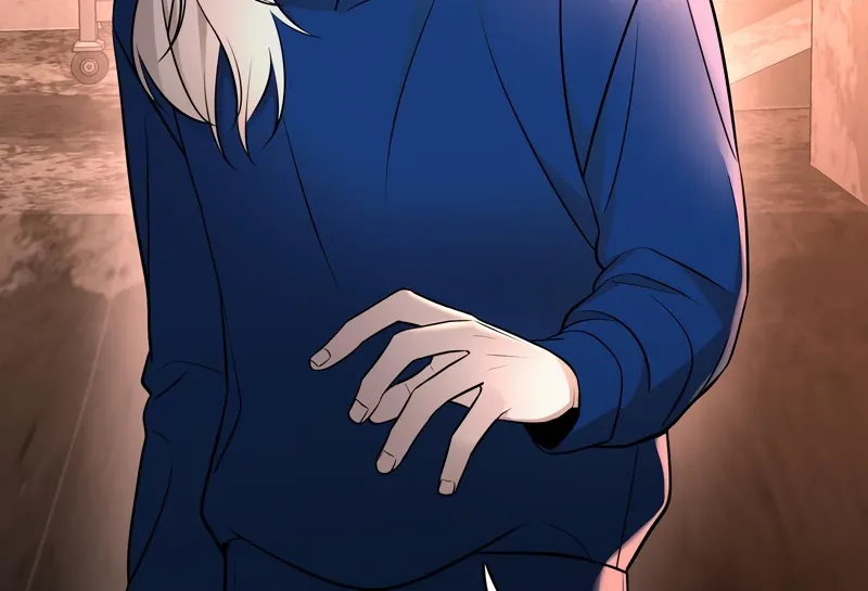 Read Their phantom chapter 10 image 37 on Lezhin