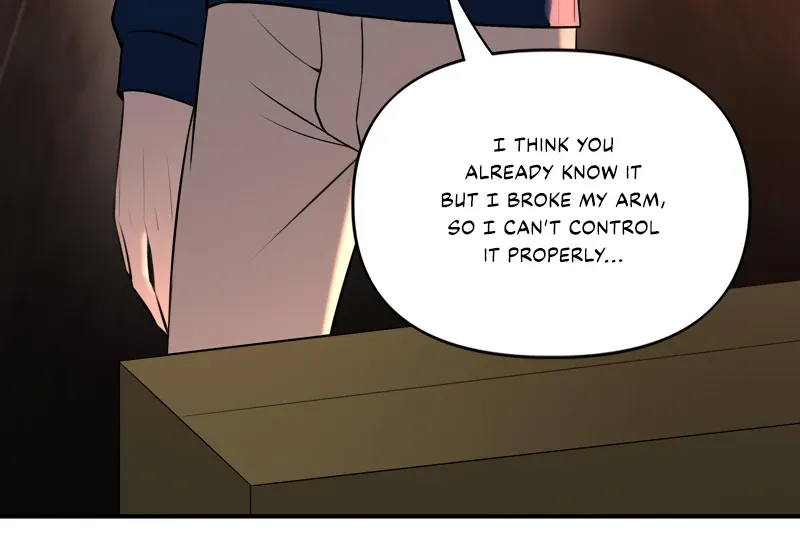 Read Their phantom chapter 10 image 38 on Lezhin