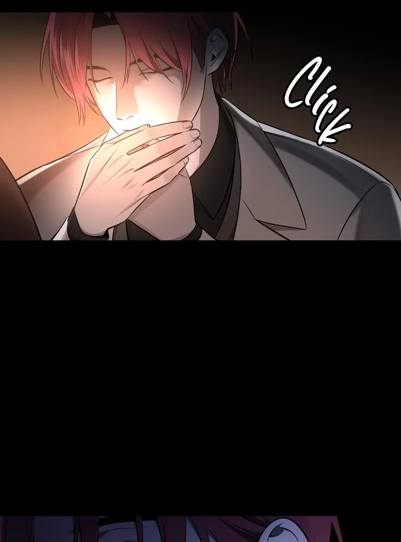 Read Their phantom chapter 10 image 4 on Lezhin