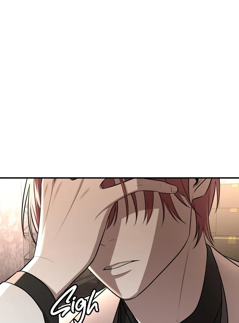 Read Their phantom chapter 10 image 40 on Lezhin
