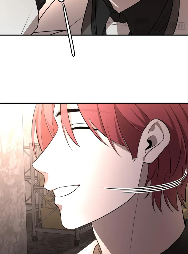 Read Their phantom chapter 10 image 41 on Lezhin