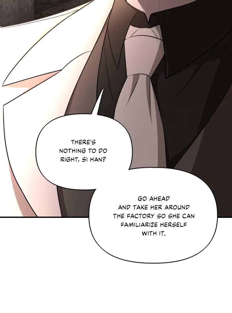 Read Their phantom chapter 10 image 42 on Lezhin
