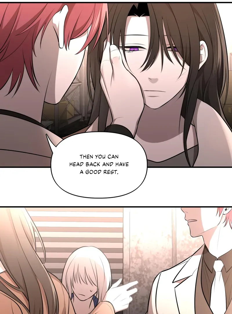 Read Their phantom chapter 10 image 43 on Lezhin