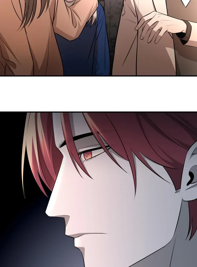 Read Their phantom chapter 10 image 44 on Lezhin