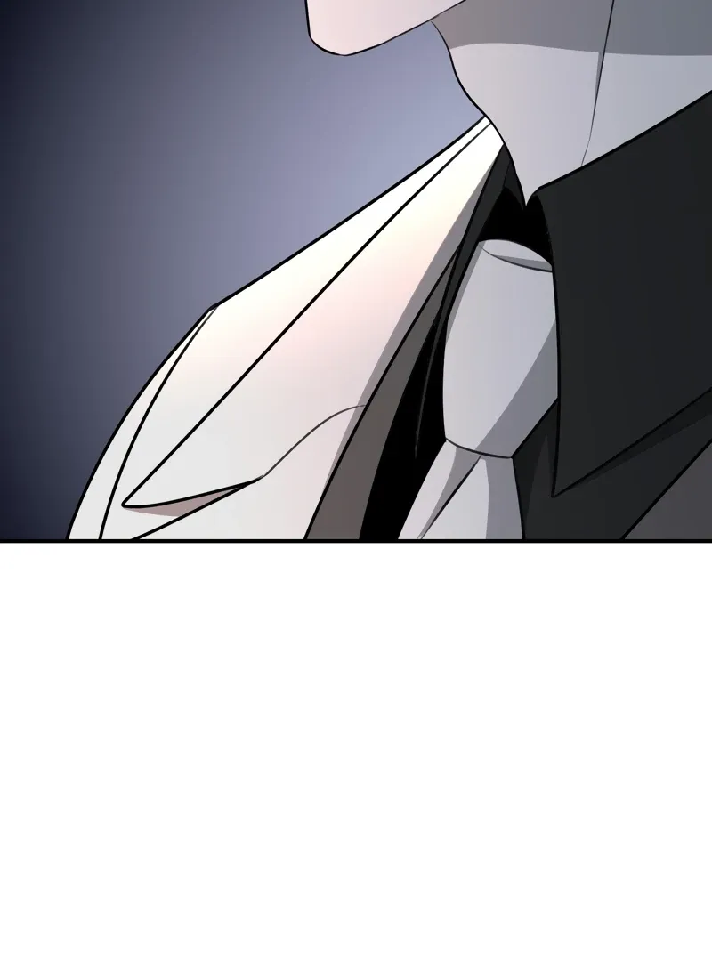 Read Their phantom chapter 10 image 45 on Lezhin