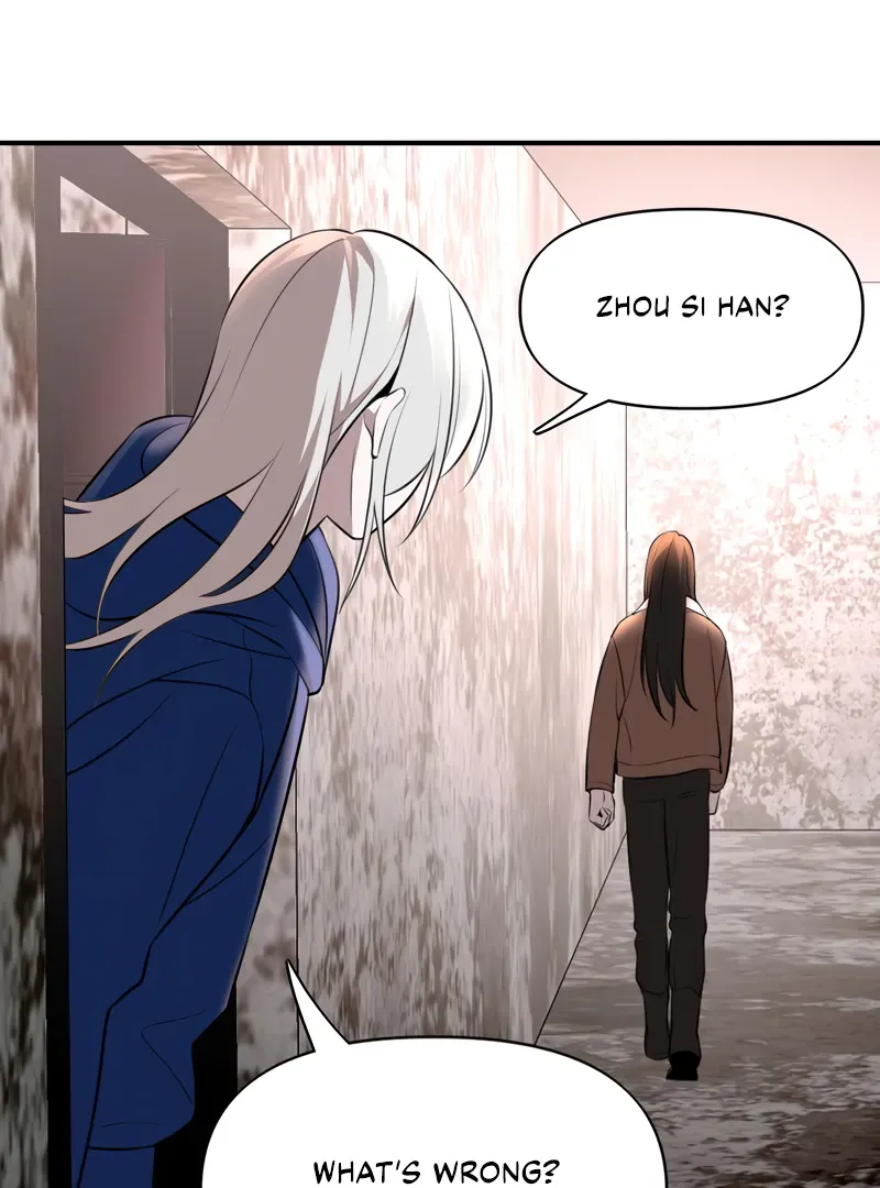 Read Their phantom chapter 10 image 46 on Lezhin