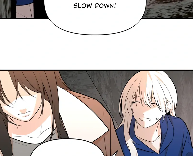 Read Their phantom chapter 10 image 47 on Lezhin