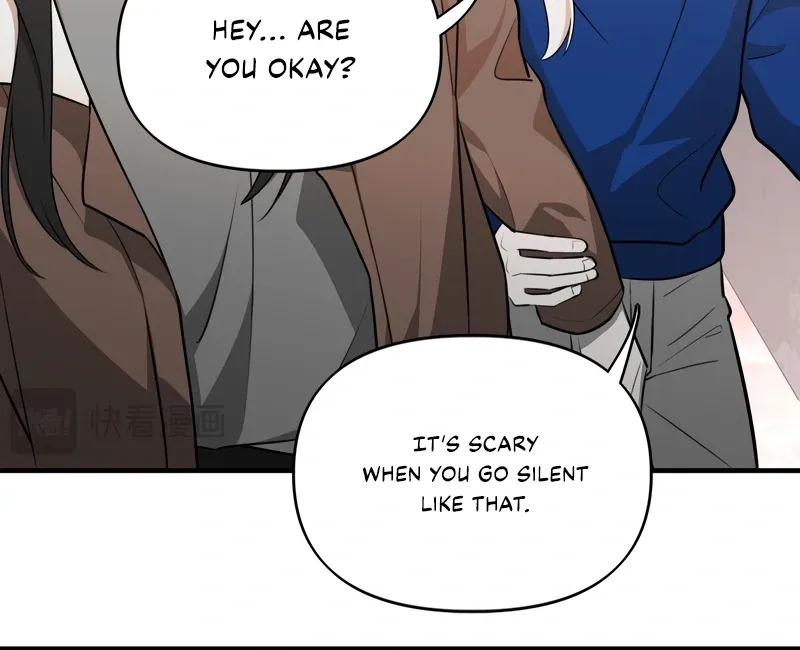 Read Their phantom chapter 10 image 48 on Lezhin