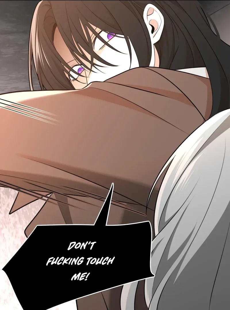 Read Their phantom chapter 10 image 49 on Lezhin