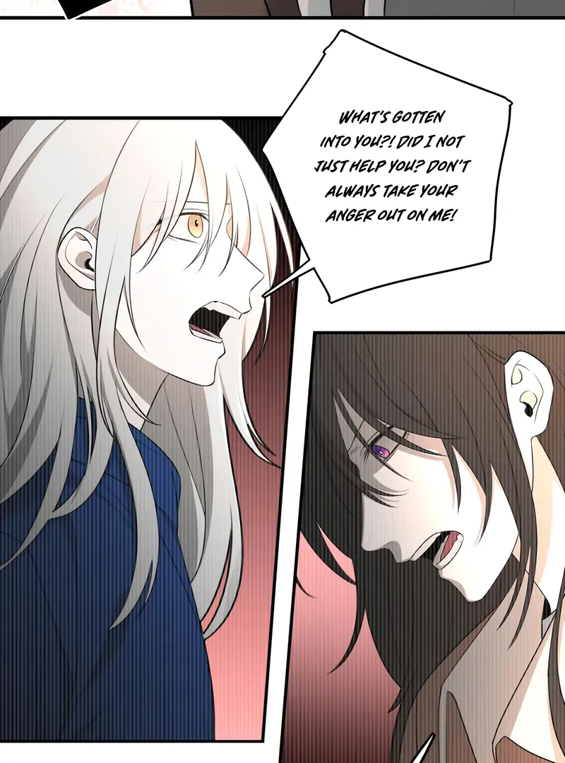 Read Their phantom chapter 10 image 50 on Lezhin