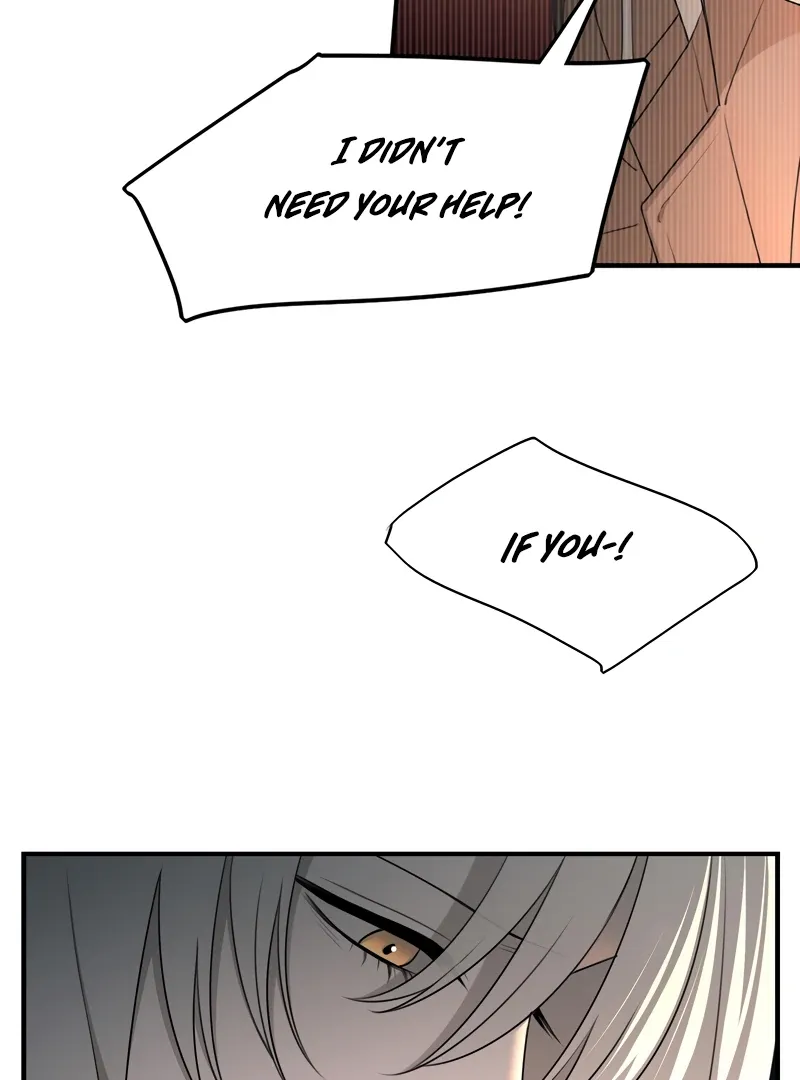 Read Their phantom chapter 10 image 51 on Lezhin