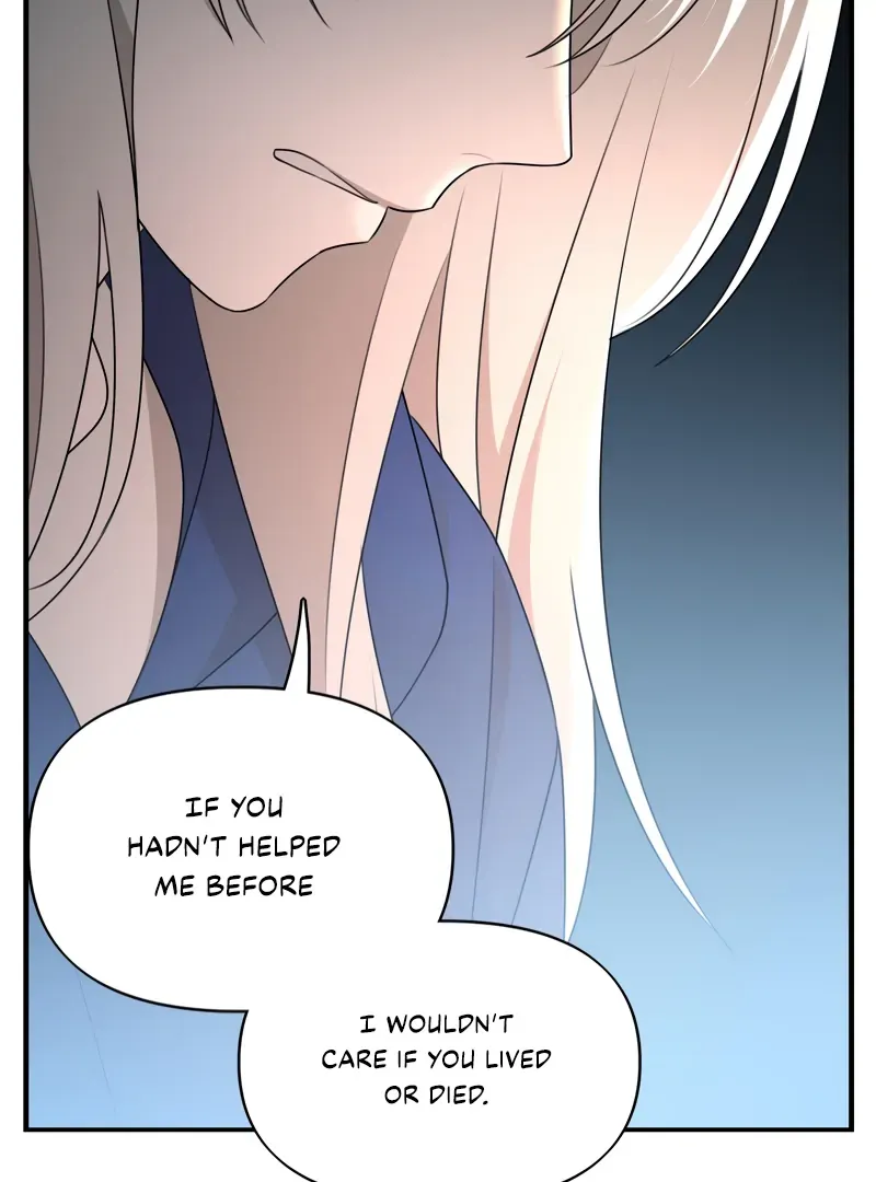 Read Their phantom chapter 10 image 52 on Lezhin