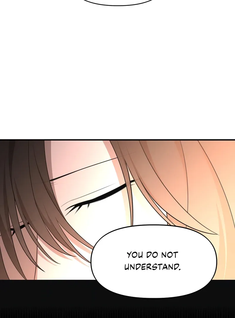 Read Their phantom chapter 10 image 53 on Lezhin