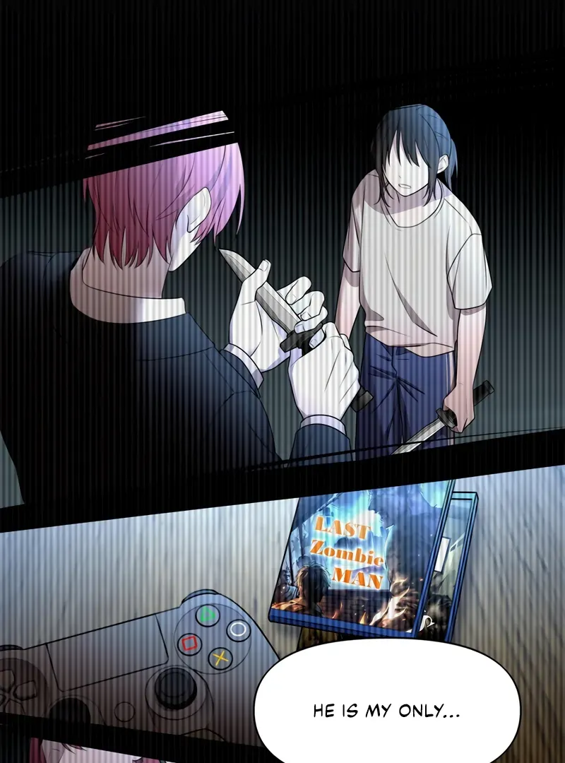 Read Their phantom chapter 10 image 54 on Lezhin
