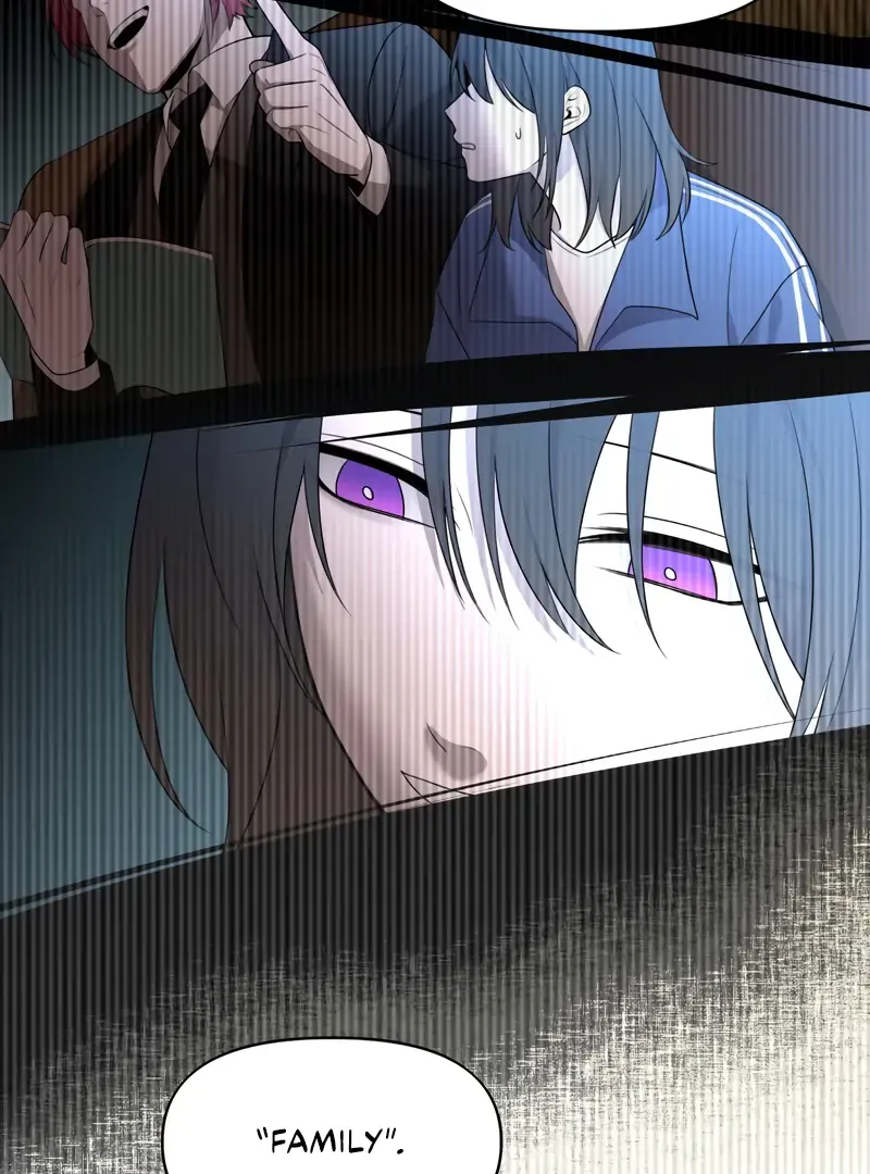 Read Their phantom chapter 10 image 55 on Lezhin