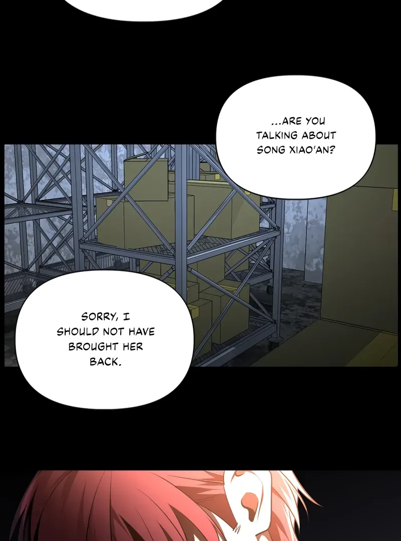 Read Their phantom chapter 10 image 6 on Lezhin