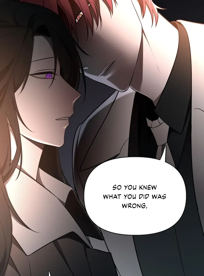 Read Their phantom chapter 10 image 7 on Lezhin