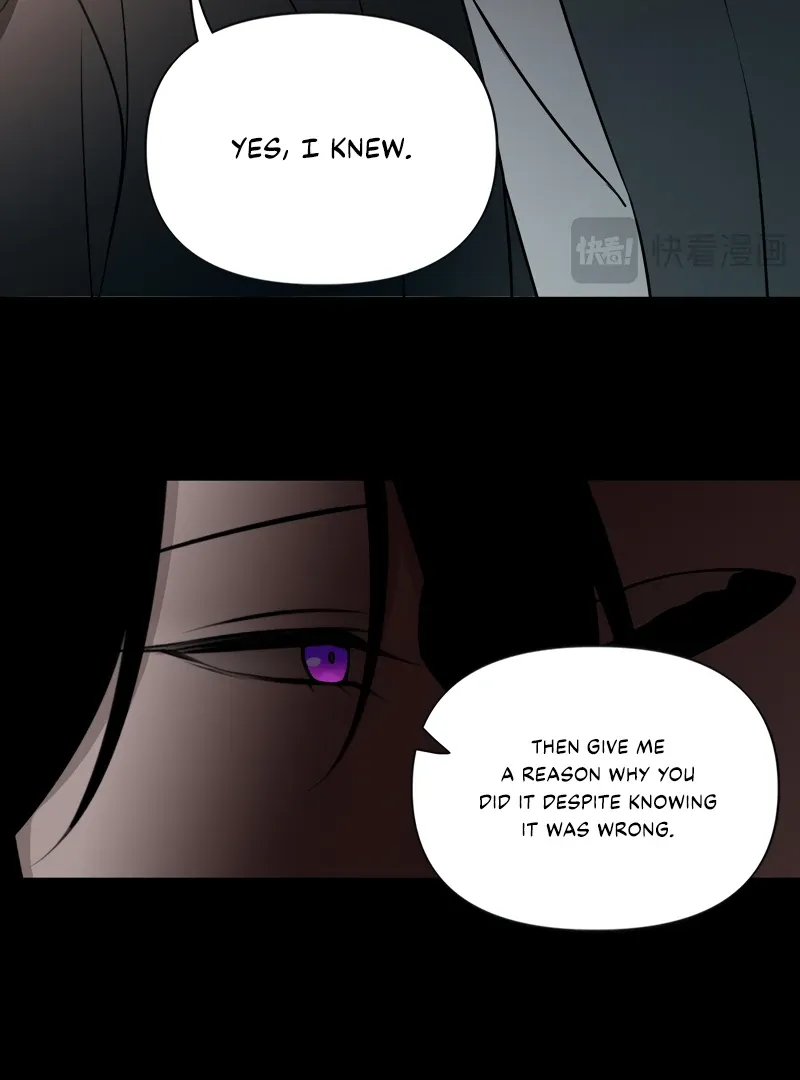 Read Their phantom chapter 10 image 8 on Lezhin