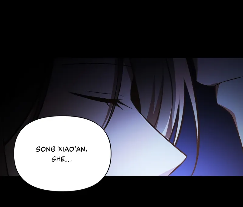 Read Their phantom chapter 10 image 9 on Lezhin