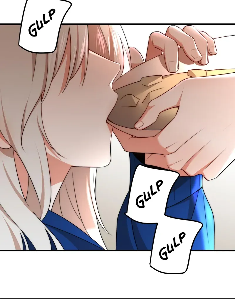 Read Their phantom chapter 11 image 10 on Lezhin