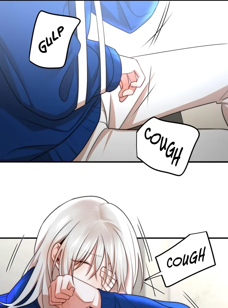 Read Their phantom chapter 11 image 11 on Lezhin