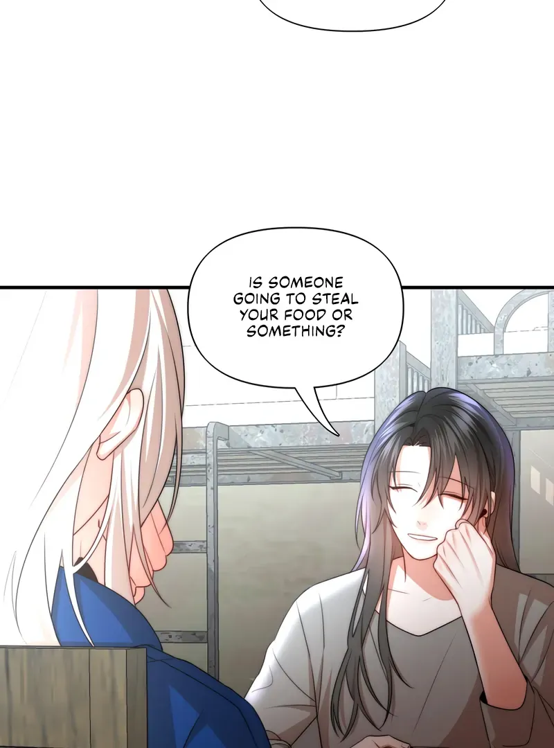 Read Their phantom chapter 11 image 13 on Lezhin