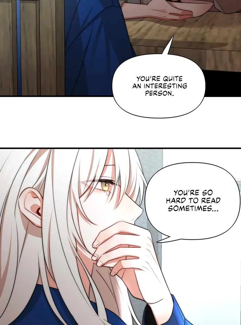 Read Their phantom chapter 11 image 14 on Lezhin
