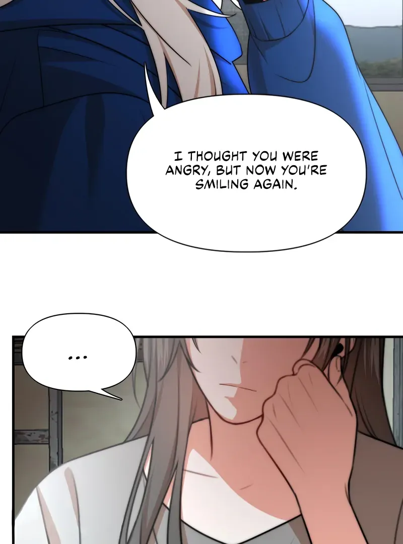 Read Their phantom chapter 11 image 15 on Lezhin