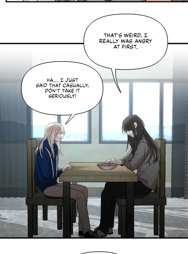 Read Their phantom chapter 11 image 16 on Lezhin
