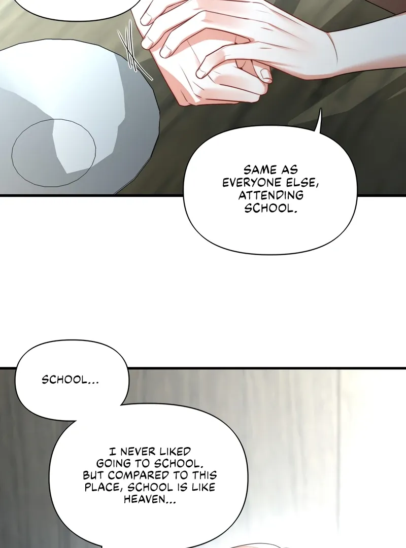 Read Their phantom chapter 11 image 18 on Lezhin