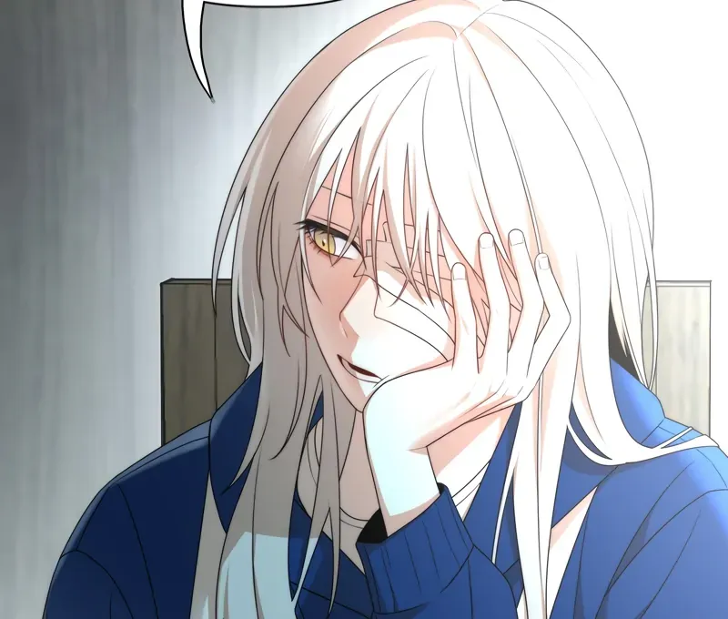 Read Their phantom chapter 11 image 19 on Lezhin