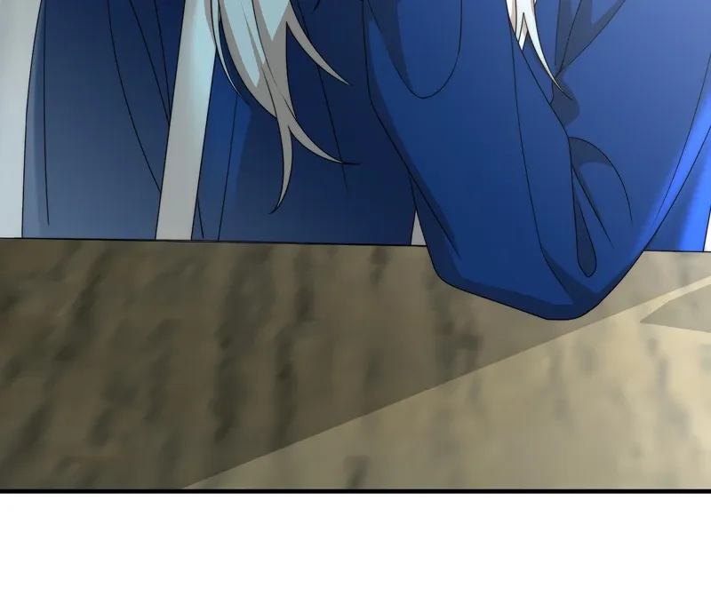 Read Their phantom chapter 11 image 20 on Lezhin