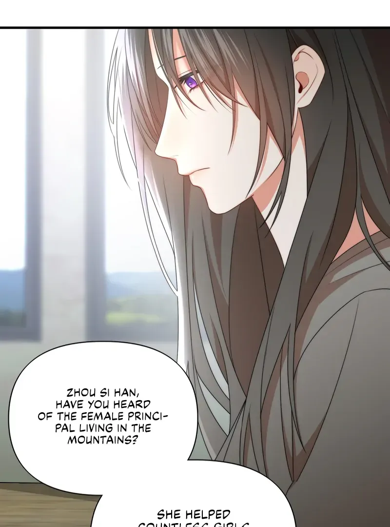 Read Their phantom chapter 11 image 21 on Lezhin
