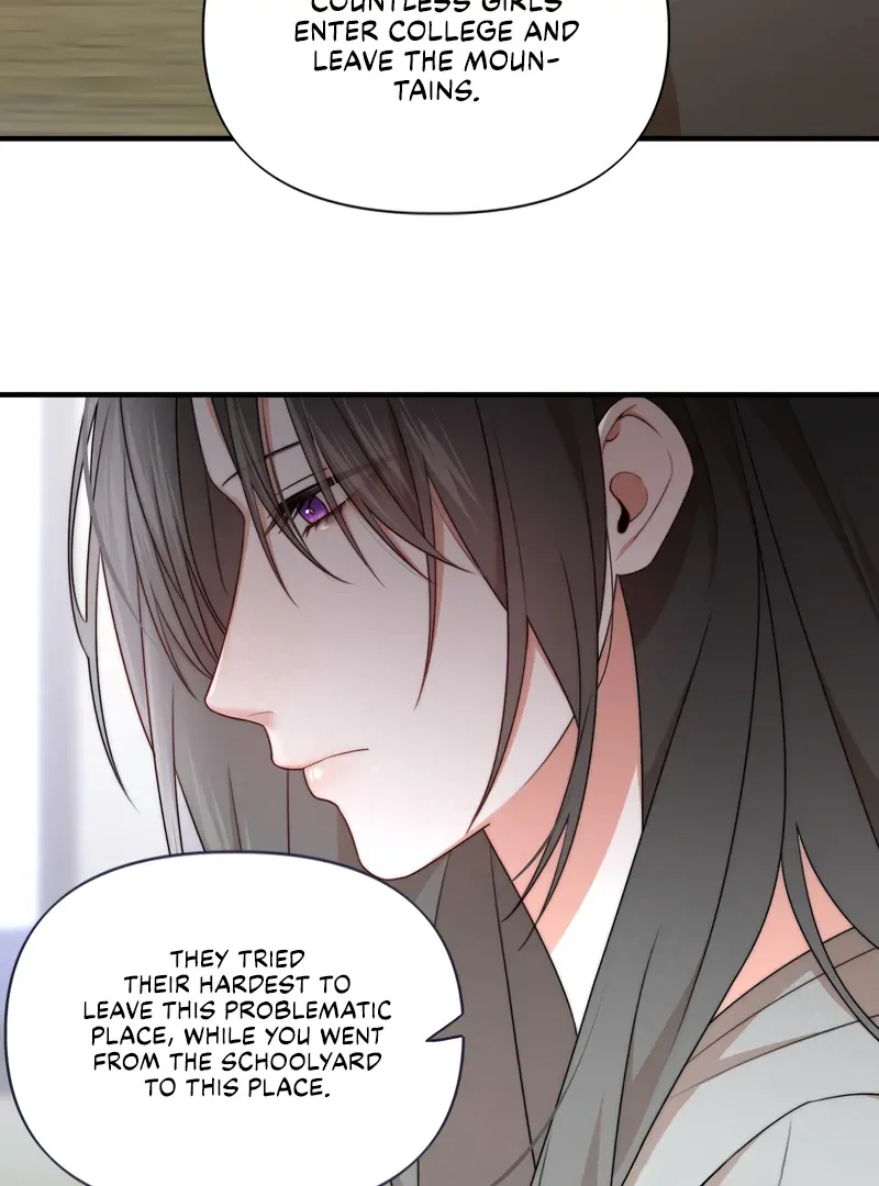 Read Their phantom chapter 11 image 22 on Lezhin