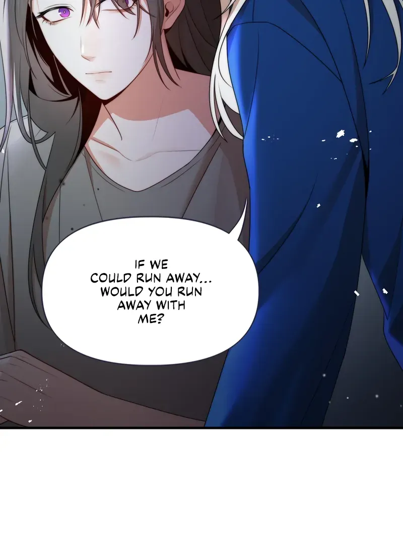 Read Their phantom chapter 11 image 24 on Lezhin