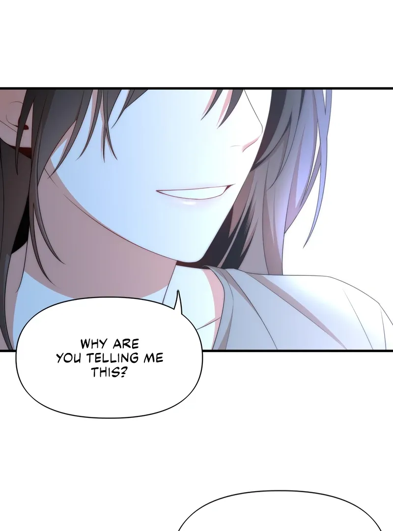 Read Their phantom chapter 11 image 25 on Lezhin