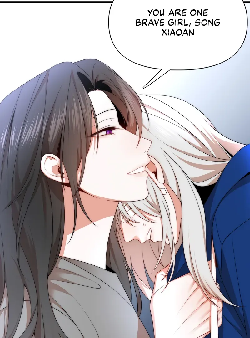 Read Their phantom chapter 11 image 26 on Lezhin