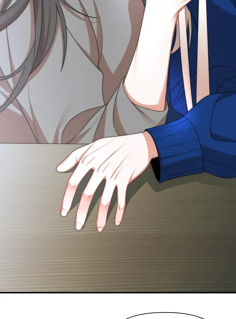 Read Their phantom chapter 11 image 27 on Lezhin