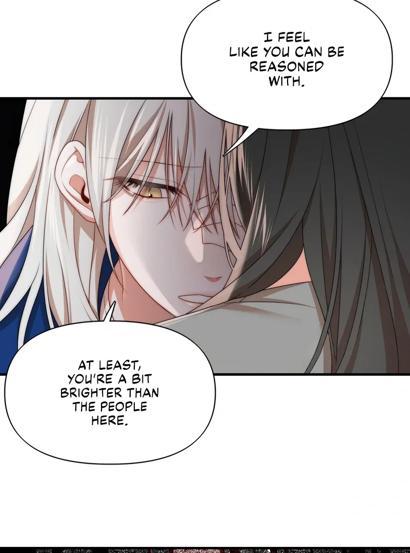 Read Their phantom chapter 11 image 28 on Lezhin