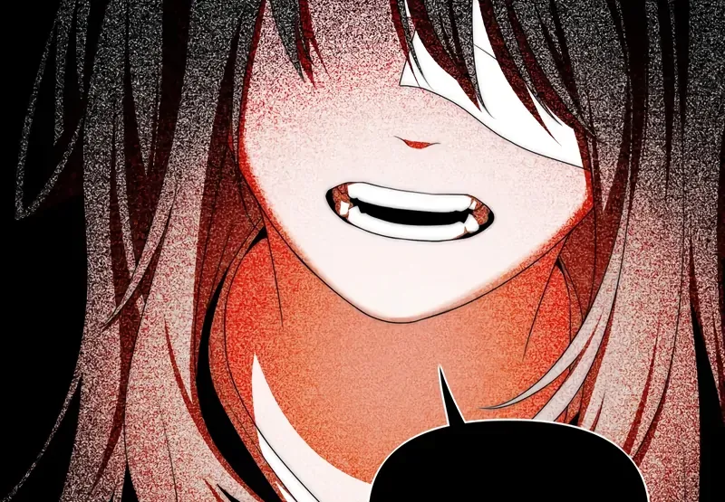 Read Their phantom chapter 11 image 29 on Lezhin