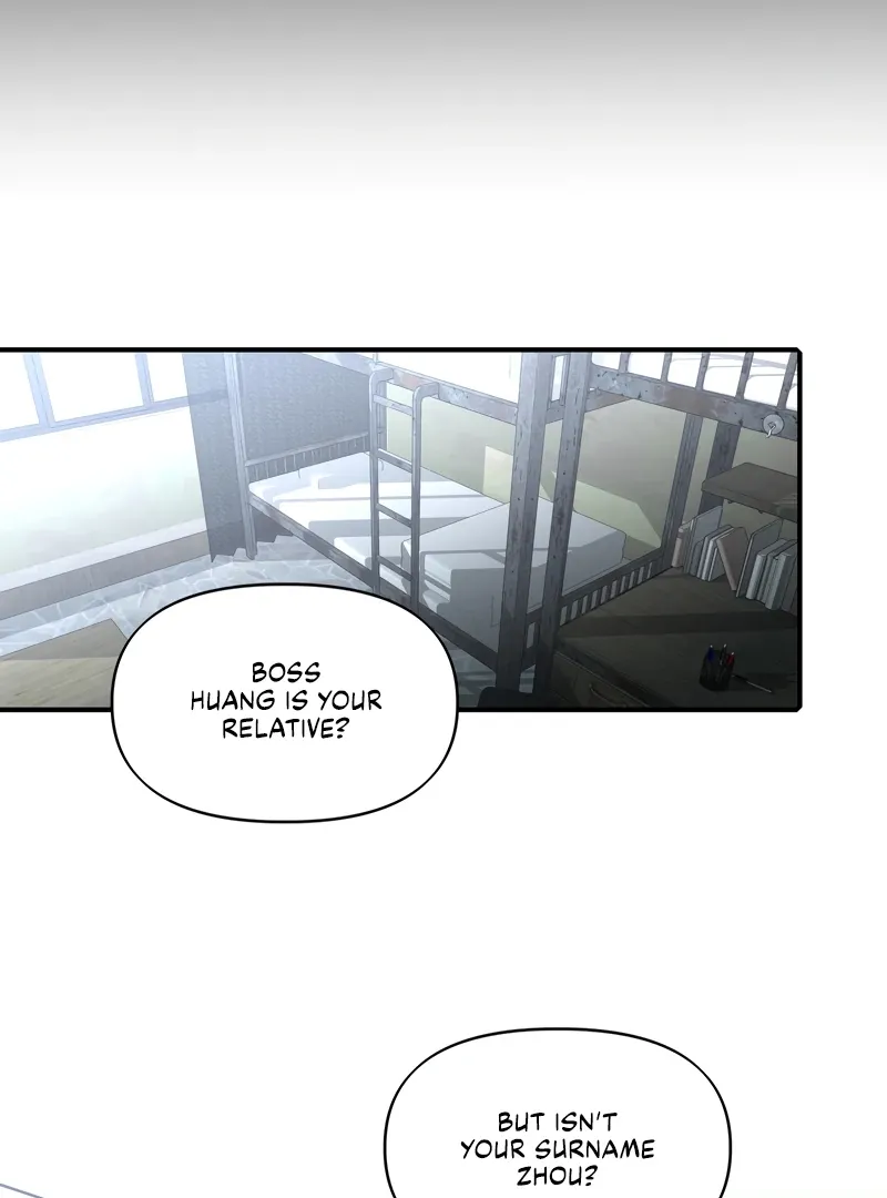 Read Their phantom chapter 11 image 3 on Lezhin