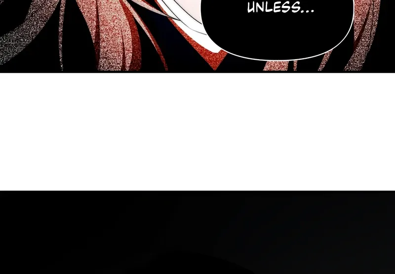 Read Their phantom chapter 11 image 30 on Lezhin