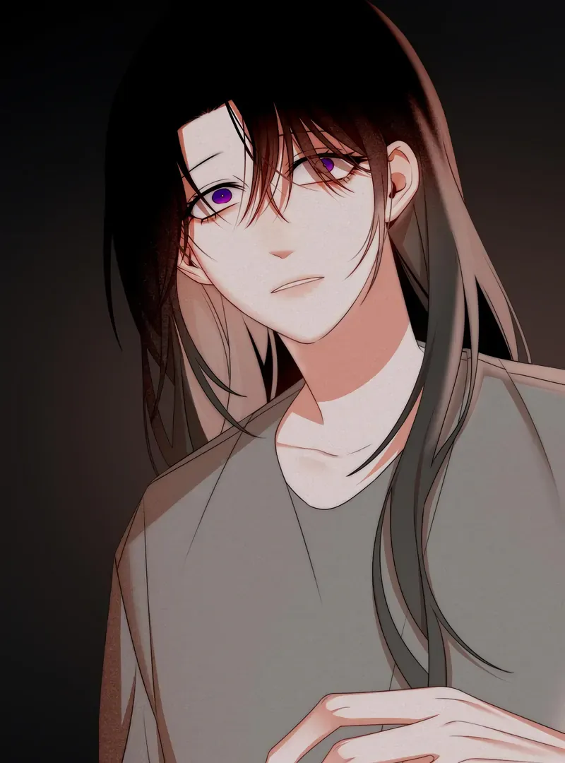 Read Their phantom chapter 11 image 31 on Lezhin