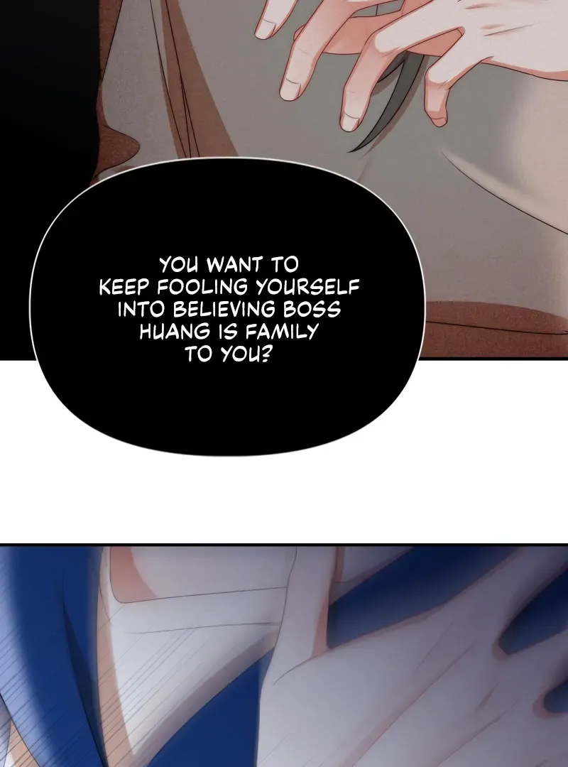 Read Their phantom chapter 11 image 32 on Lezhin