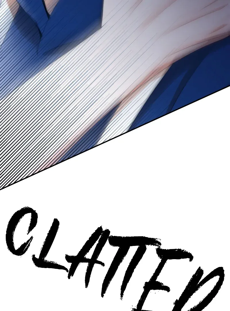 Read Their phantom chapter 11 image 33 on Lezhin