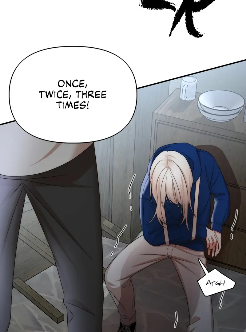 Read Their phantom chapter 11 image 34 on Lezhin