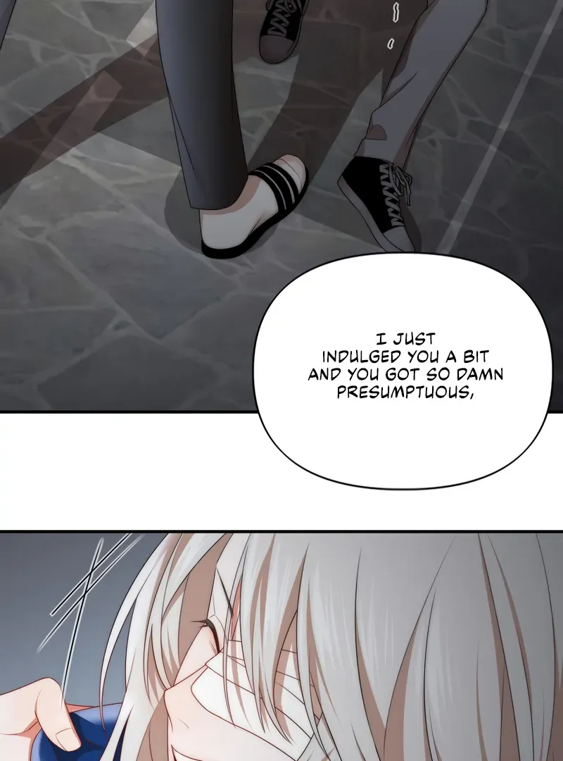 Read Their phantom chapter 11 image 35 on Lezhin